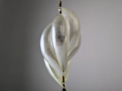 Maison_Rougier_Lucite_Table_Lamp,_Hollywood_Regency,_Canada_1970s