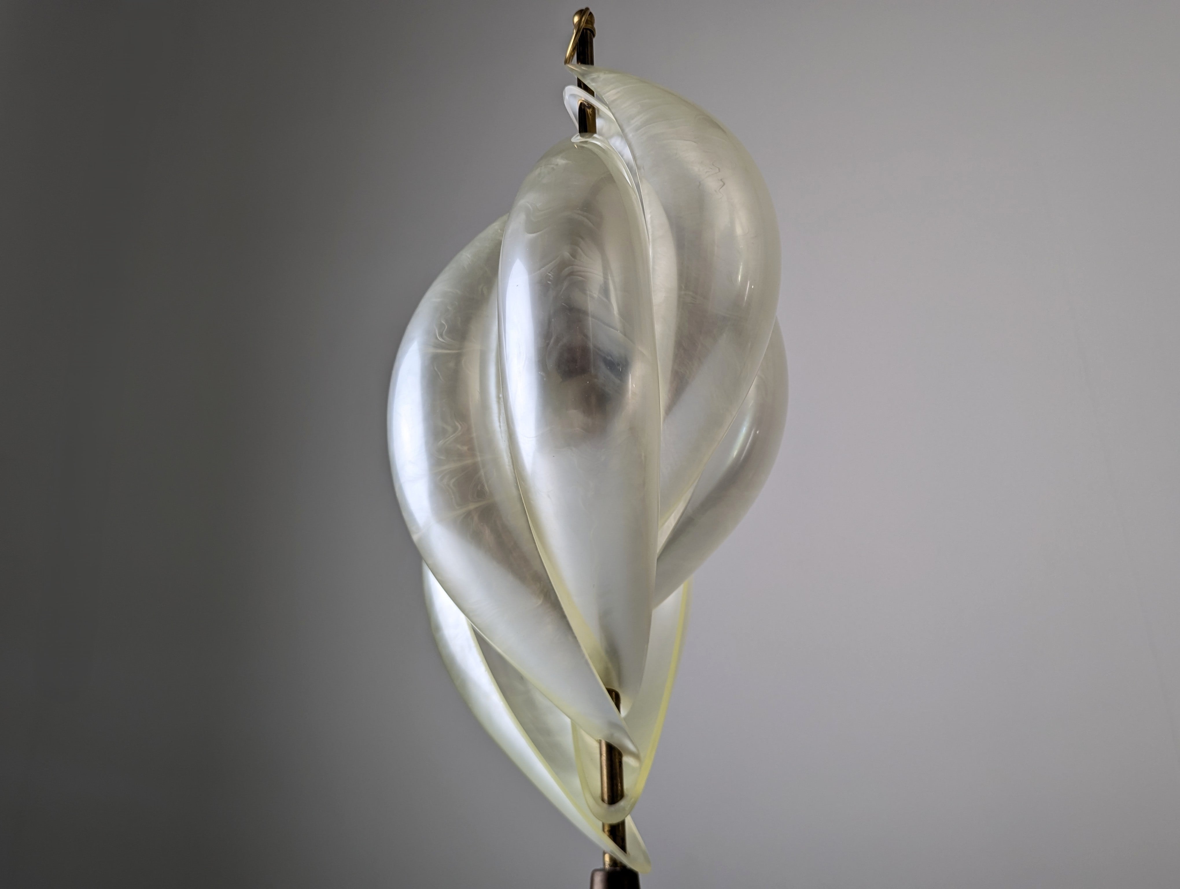 Maison_Rougier_Lucite_Table_Lamp,_Hollywood_Regency,_Canada_1970s