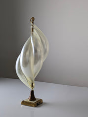 Maison_Rougier_Lucite_Table_Lamp,_Hollywood_Regency,_Canada_1970s