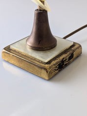 Maison_Rougier_Lucite_Table_Lamp,_Hollywood_Regency,_Canada_1970s