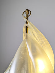 Maison_Rougier_Lucite_Table_Lamp,_Hollywood_Regency,_Canada_1970s
