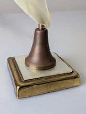 Maison_Rougier_Lucite_Table_Lamp,_Hollywood_Regency,_Canada_1970s