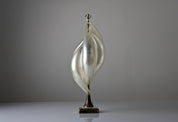 Maison_Rougier_Lucite_Table_Lamp,_Hollywood_Regency,_Canada_1970s