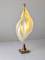 Maison_Rougier_Lucite_Table_Lamp,_Hollywood_Regency,_Canada_1970s