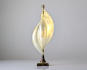 Maison_Rougier_Lucite_Table_Lamp,_Hollywood_Regency,_Canada_1970s