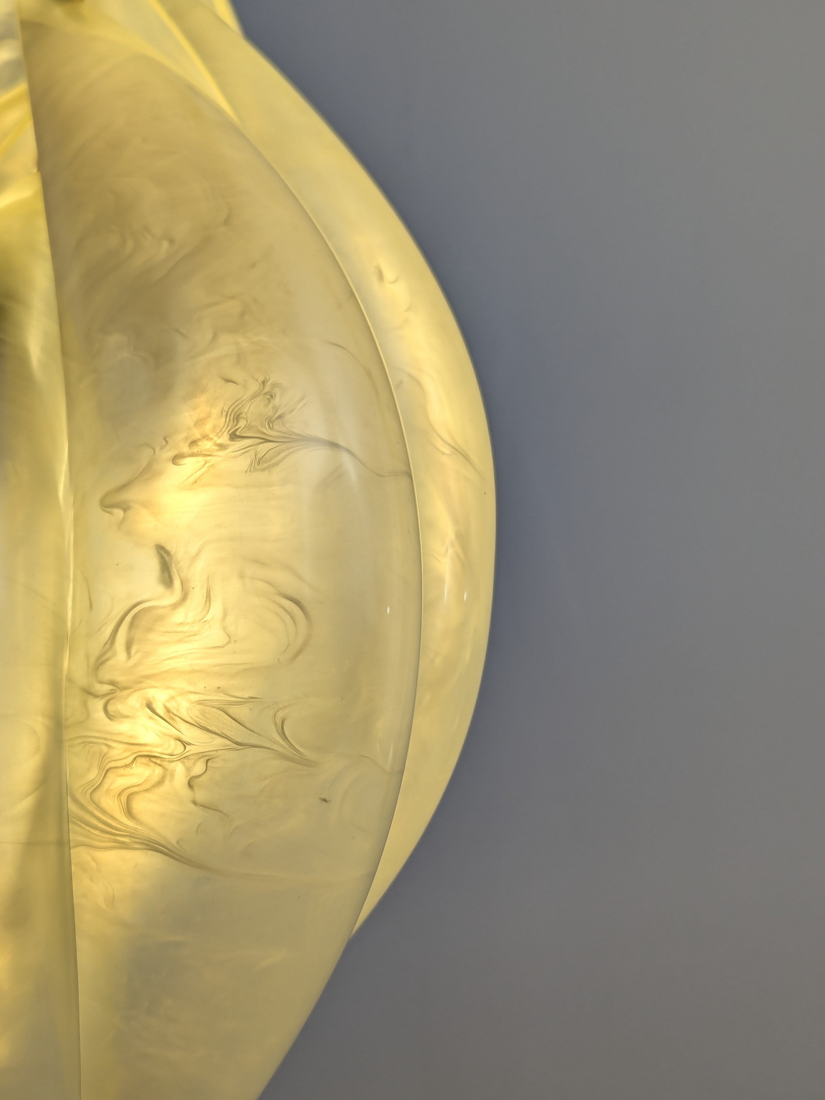 Maison_Rougier_Lucite_Table_Lamp,_Hollywood_Regency,_Canada_1970s