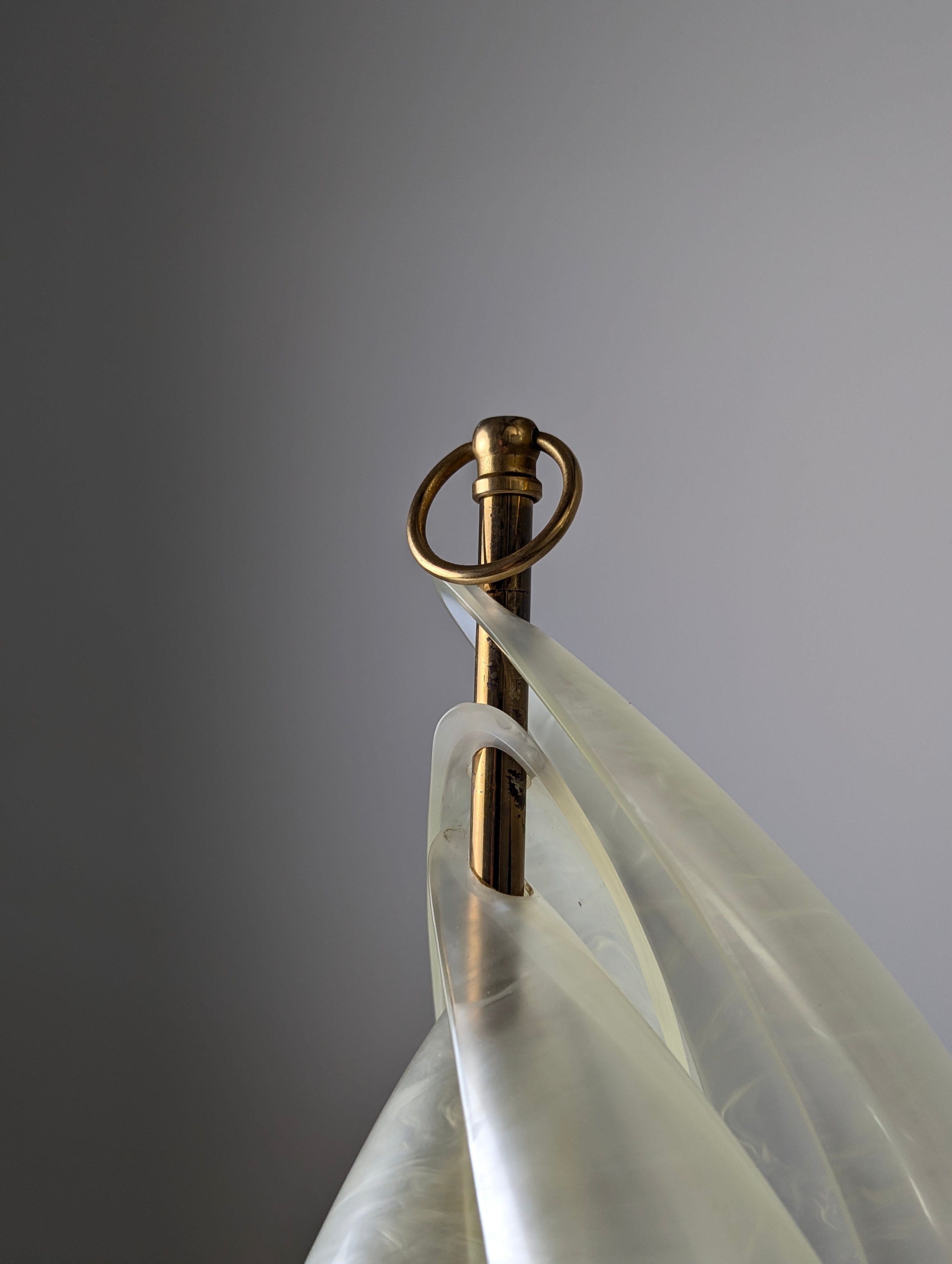 Maison_Rougier_Lucite_Table_Lamp,_Hollywood_Regency,_Canada_1970s