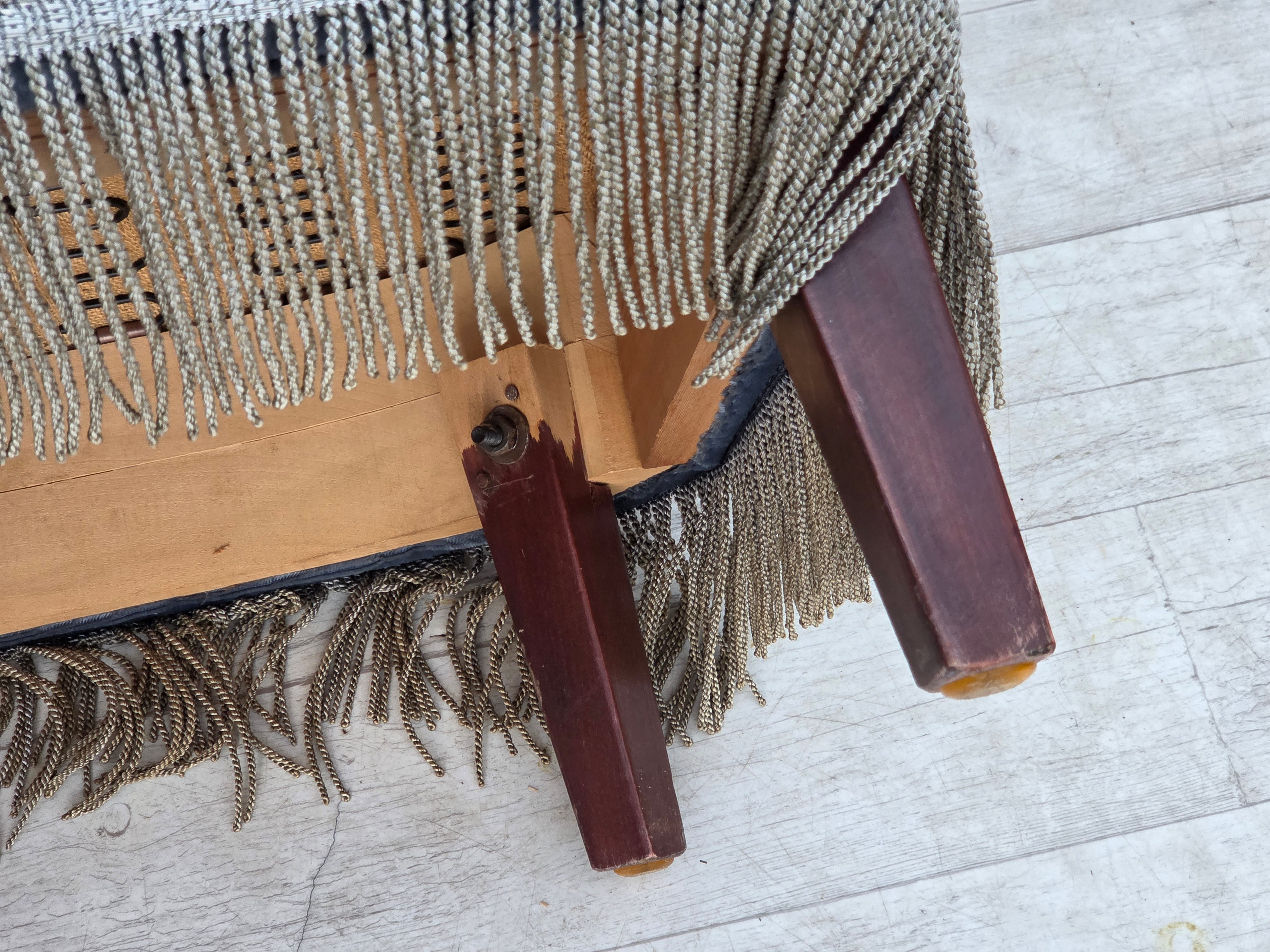 Danish_Mid-Century_Modern_Two-Seater_Sofa_with_Original_Blue_Velour_Upholstery_and_Beech_Legs,_circa_1965-1970