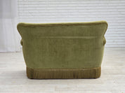 Danish_Light_Green_Velour_2-Seater_Sofa_with_Ash_Legs,_1960s–1970s