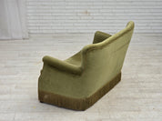 Danish_Light_Green_Velour_2-Seater_Sofa_with_Ash_Legs,_1960s–1970s