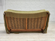 Danish_Light_Green_Velour_2-Seater_Sofa_with_Ash_Legs,_1960s–1970s