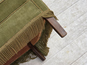 Danish_Light_Green_Velour_2-Seater_Sofa_with_Ash_Legs,_1960s–1970s