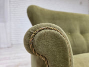 Danish_Light_Green_Velour_2-Seater_Sofa_with_Ash_Legs,_1960s–1970s