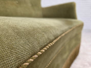 Danish_Light_Green_Velour_2-Seater_Sofa_with_Ash_Legs,_1960s–1970s