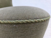 Danish_Lounge_Chair_in_Green_Velour,_Beech_Wood,_Denmark,_1970s