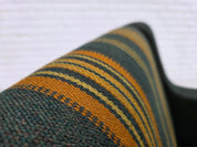 Danish_Oak_Lounge_Chair_in_Green_Wool,_Denmark,_1970s