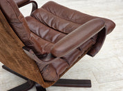 Swivel_Lounge_Chair_by_Georg_Thams_for_Vejen_Polstermøbelfabrik,_Denmark,_1970s
