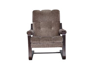 1970s_Danish_Teak_Armchair,_Scandinavian_Modern,_Denmark