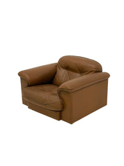 1970s_DS_101_Leather_Armchair_by_De_Sede,_Switzerland