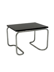 1970s_Extendable_Dining_Table_by_Giotto_Stoppino_for_Acerbis,_Italy
