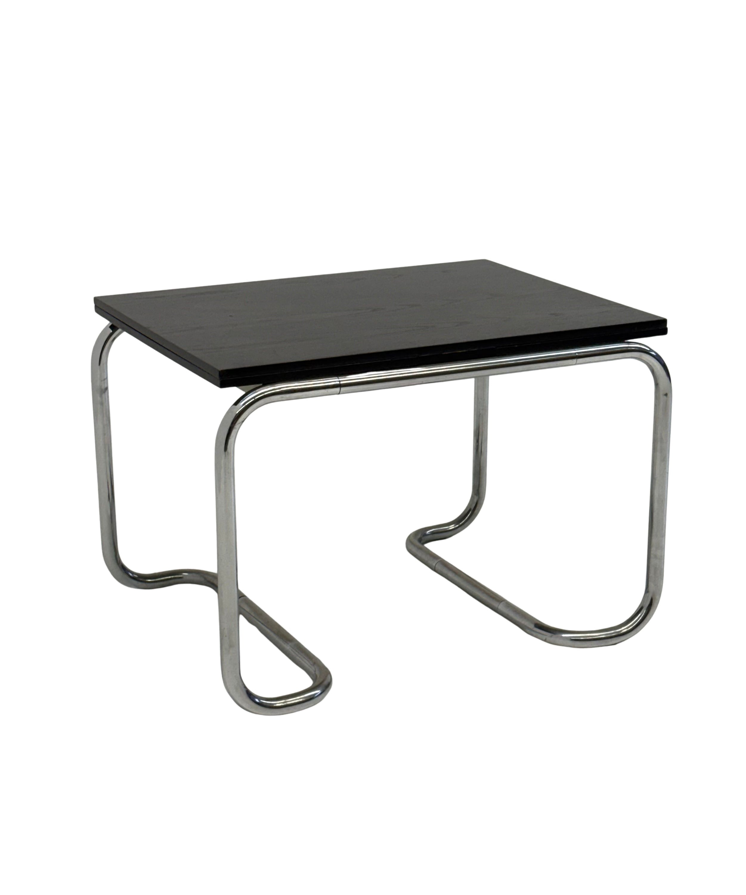 1970s_Extendable_Dining_Table_by_Giotto_Stoppino_for_Acerbis,_Italy