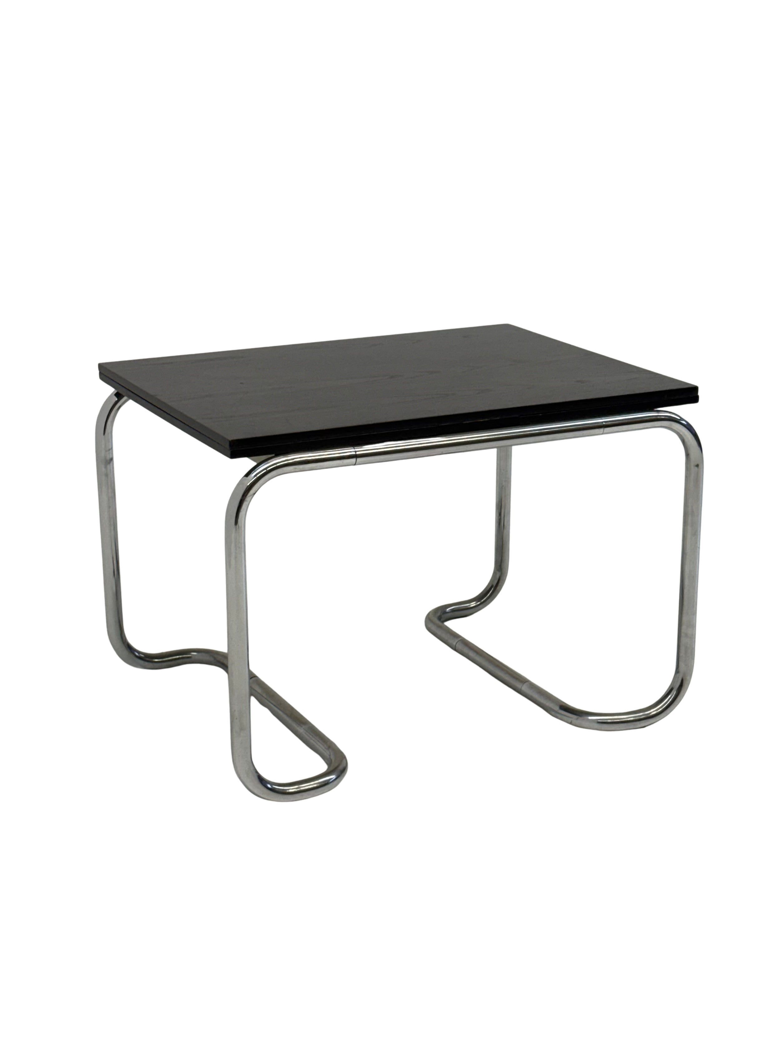 1970s_Extendable_Dining_Table_by_Giotto_Stoppino_for_Acerbis,_Italy