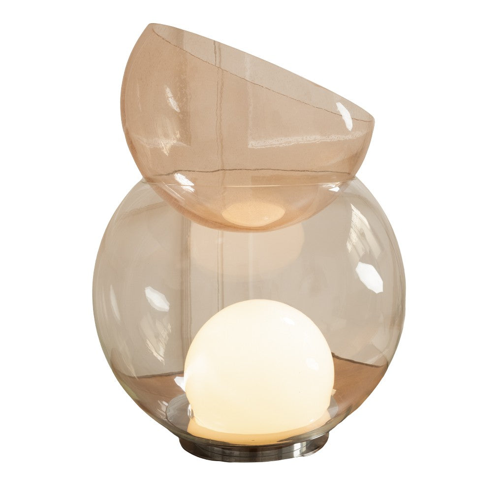 1970s_Giova_Table_Lamp_by_Gae_Aulenti_for_Fontana_Arte,_Italy