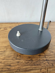 Large_Gooseneck_Table_Lamp_by_Kaiser_Leuchten,_Germany,_1970s