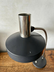 Large_Gooseneck_Table_Lamp_by_Kaiser_Leuchten,_Germany,_1970s