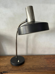 Large_Gooseneck_Table_Lamp_by_Kaiser_Leuchten,_Germany,_1970s