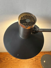 Large_Gooseneck_Table_Lamp_by_Kaiser_Leuchten,_Germany,_1970s