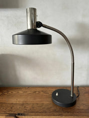 Large_Gooseneck_Table_Lamp_by_Kaiser_Leuchten,_Germany,_1970s