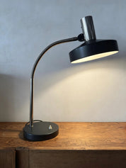 Large_Gooseneck_Table_Lamp_by_Kaiser_Leuchten,_Germany,_1970s