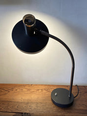 Large_Gooseneck_Table_Lamp_by_Kaiser_Leuchten,_Germany,_1970s