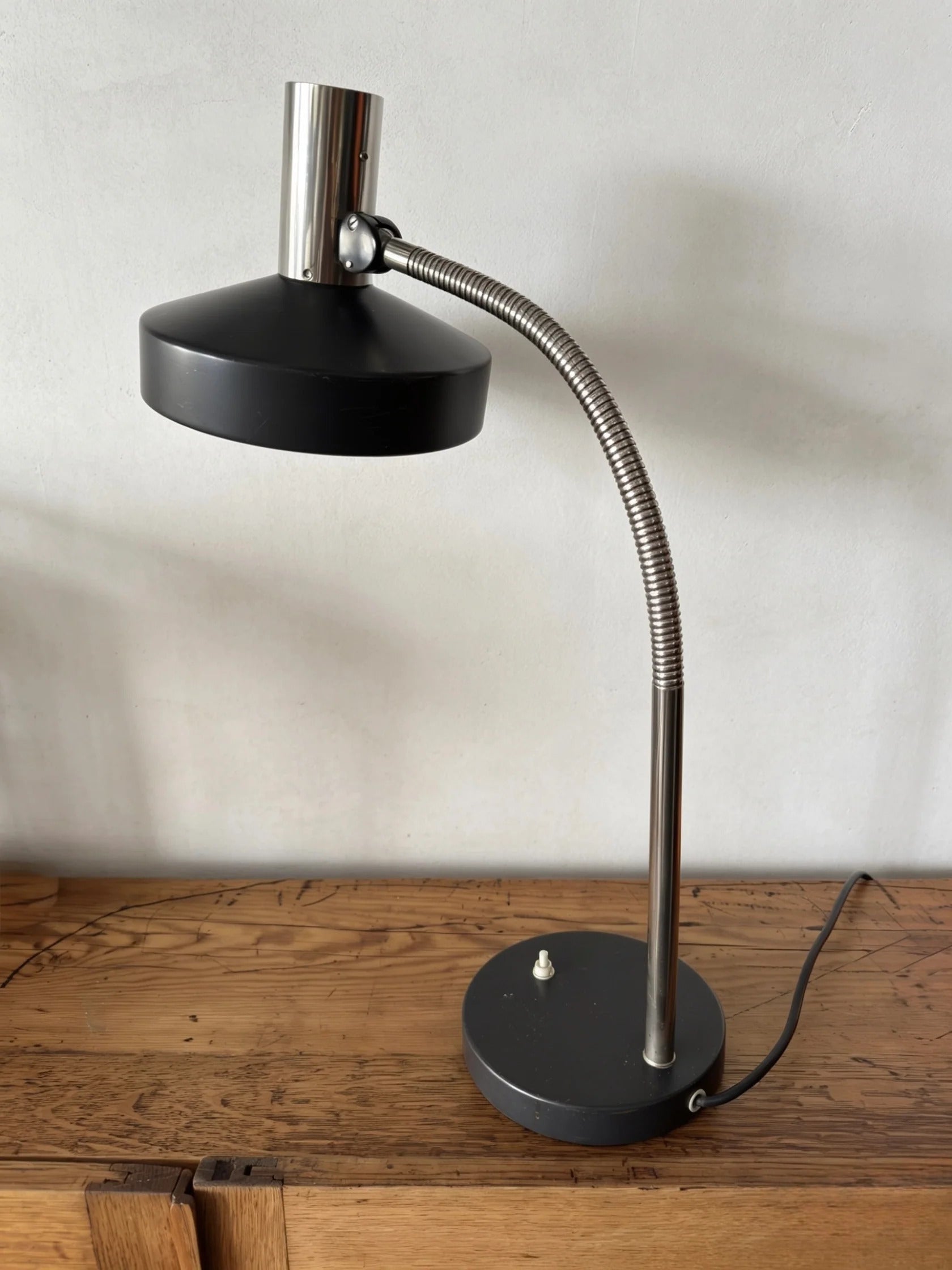 Large_Gooseneck_Table_Lamp_by_Kaiser_Leuchten,_Germany,_1970s