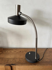 Large_Gooseneck_Table_Lamp_by_Kaiser_Leuchten,_Germany,_1970s