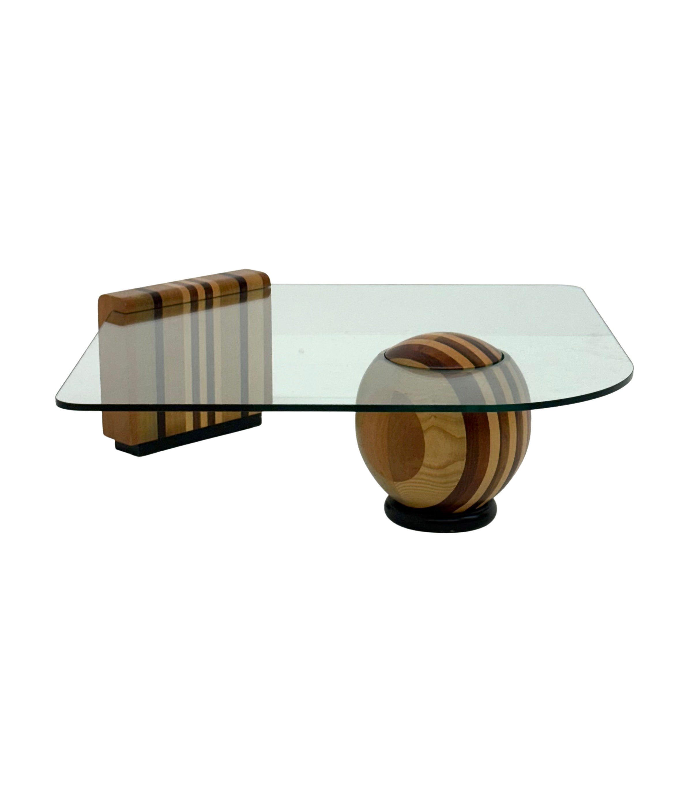 1970s_Metafora_Coffee_Table_by_Massimo_and_Lella_Vignelli_for_Casigliani,_Italy