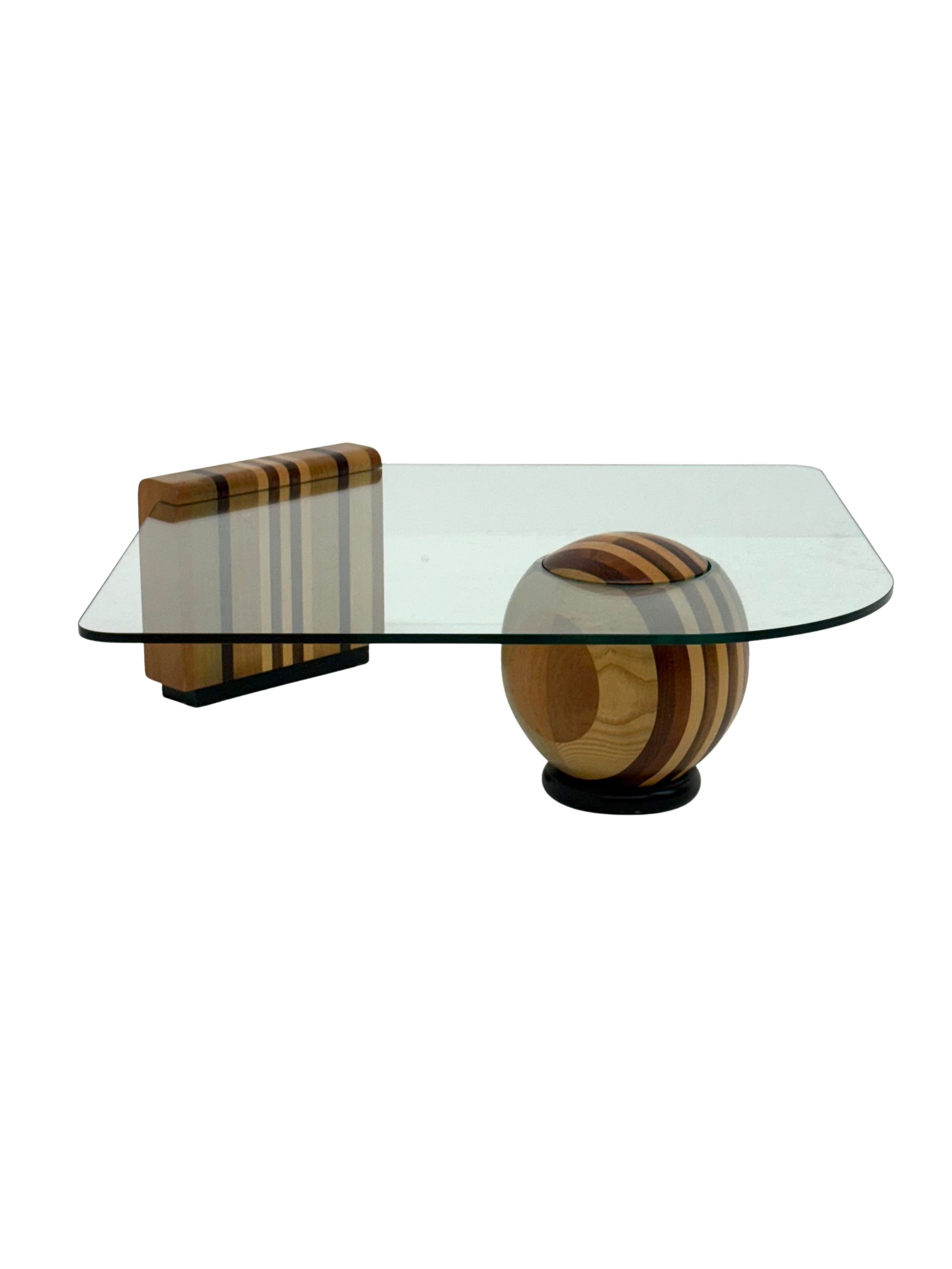 1970s_Metafora_Coffee_Table_by_Massimo_and_Lella_Vignelli_for_Casigliani,_Italy
