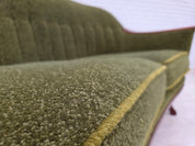 Scandinavian_Green_Fabric_3-Seater_Sofa_with_Teak_Details,_Denmark_or_Sweden,_1970s