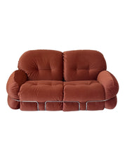 1970s_Okay_Two_Seater_Sofa_by_Adriano_Piazzesi,_Italy