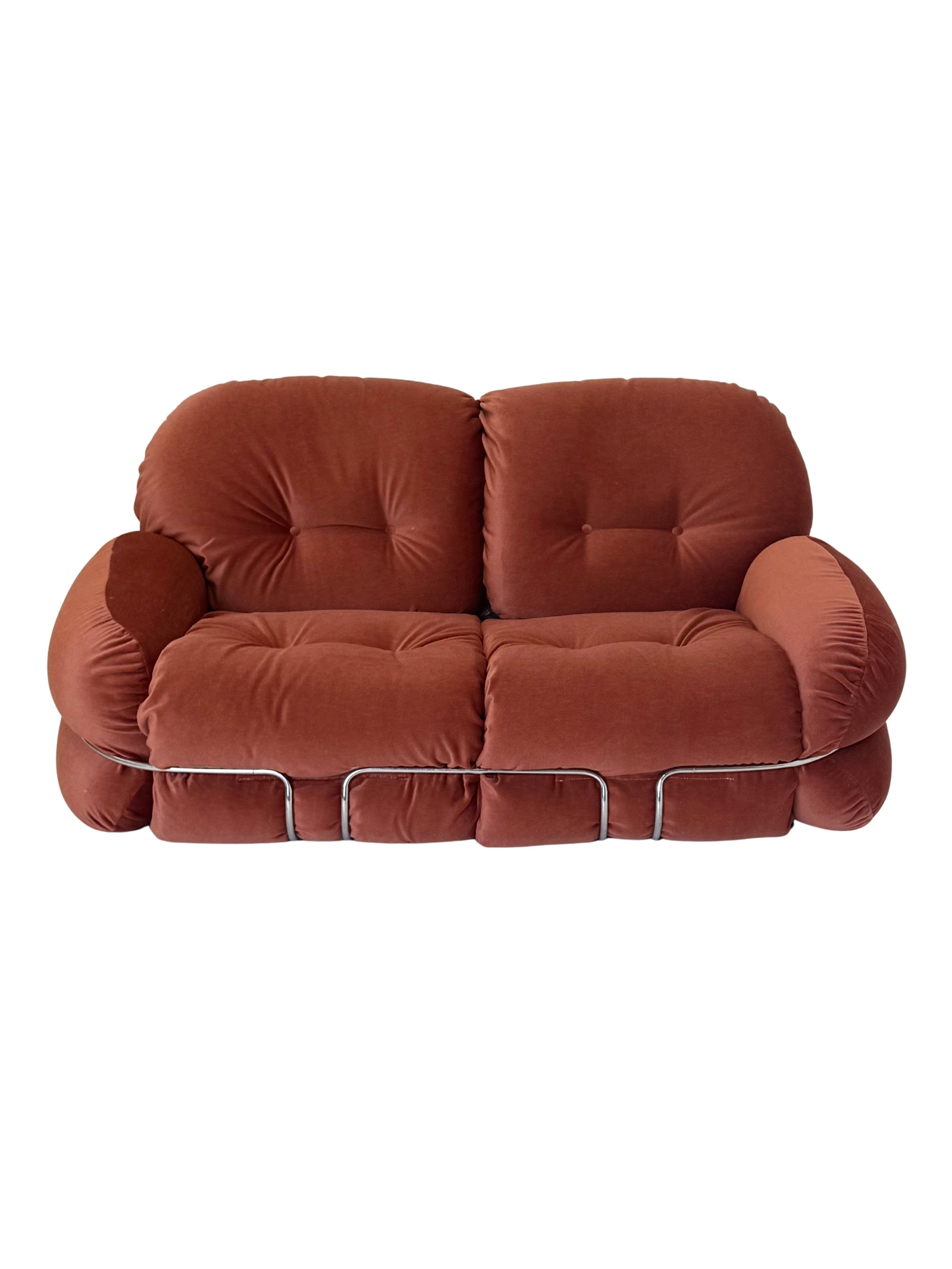 1970s_Okay_Two_Seater_Sofa_by_Adriano_Piazzesi,_Italy