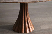 1970s_Oval_Onyx_Marble_Dining_Table_by_Angelo_Mangiarotti,_Italy