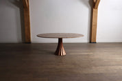 1970s_Oval_Onyx_Marble_Dining_Table_by_Angelo_Mangiarotti,_Italy