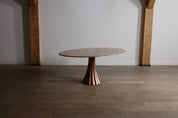 1970s_Oval_Onyx_Marble_Dining_Table_by_Angelo_Mangiarotti,_Italy