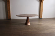 1970s_Oval_Onyx_Marble_Dining_Table_by_Angelo_Mangiarotti,_Italy