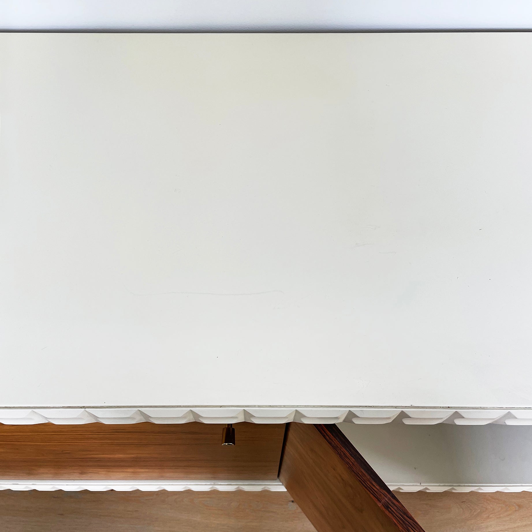 Möbel-Becker_Rosewood_Sideboard_with_Drinks_Cabinet,_West_Germany_1971