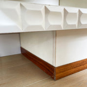 Möbel-Becker_Rosewood_Sideboard_with_Drinks_Cabinet,_West_Germany_1971
