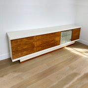 Möbel-Becker_Rosewood_Sideboard_with_Drinks_Cabinet,_West_Germany_1971