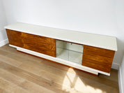 Möbel-Becker_Rosewood_Sideboard_with_Drinks_Cabinet,_West_Germany_1971