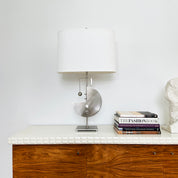 Möbel-Becker_Rosewood_Sideboard_with_Drinks_Cabinet,_West_Germany_1971